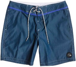 strój kąpielowy QUIKSILVER - Classyokebasic Byj0 (BYJ0) rozmiar: