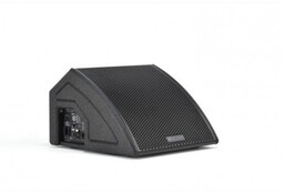 dBTechnologies FMX 10 Monitor sceniczny aktywny 10"