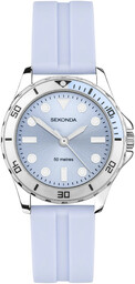 Sekonda 40570