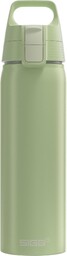 SIGG - Aluminiowa butelka na napoje  WMB