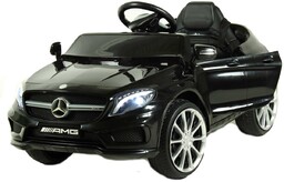 Auto Na Akumulator Mercedes Amg Gla 45