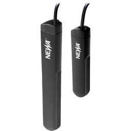 NEWA Grzałka do akwarium NEWATHERM MINI NWO-20K 20W