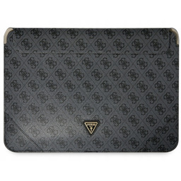 Etui na laptopa Guess 4G Uptown Triangle Logo