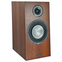 Taga Harmony Platinum B-40 v.4 - Kolumna podstawkowa