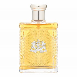 Ralph Lauren Safari Men woda toaletowa dla mężczyzn