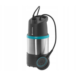 Pompa do wody Gardena 4700/2 9025-29 elektryczna