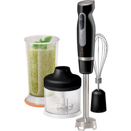 Sencor SHB 4379BK Blender ręczny