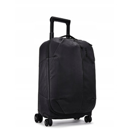 Walizka podróżna Thule Aion Carry On Spinner black
