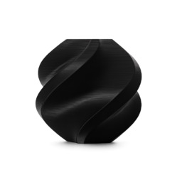 Bambu Lab Petg Basic Refill - 1.75 mm