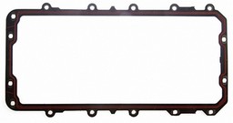 Uszczelka miski olejowej OS30725R