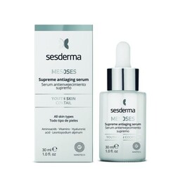 Sesderma Mesoses Serum Serum liposomowe 30 ml