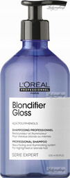 L Oréal Professionnel - SERIE EXPERT - BLONDIFIER