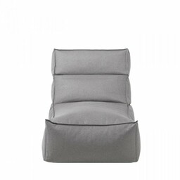 Blomus STAY Leżanka Lounger L Szara Stone