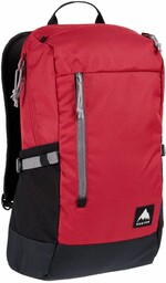 plecak BURTON PROSPECT 2.0 Deep Red