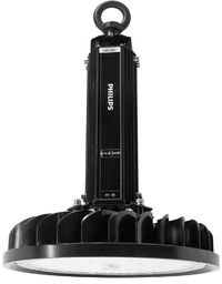 Oprawa przemysłowa LED High Bay 150W 4000K IP65