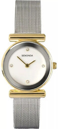 Sekonda 4887