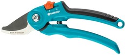 GARDENA Sekator ręczny 8854-20