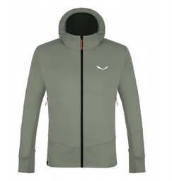 Salewa Bluza Puez 00-0000028521_5130 R M
