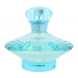 Britney Spears Curious woda perfumowana 50 ml