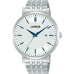 Lorus RH957RX9