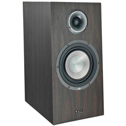 Taga Harmony Platinum B-40 v.4 - Kolumna podstawkowa