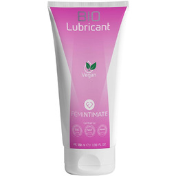 Bio Lubricant 100ml