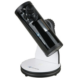 Teleskop OPTICON StarQuest 76F300DOB (OPT-37-002626)