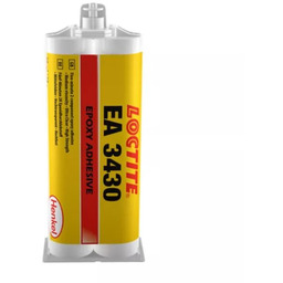 Loctite EA 3430 klej epoksydowy 50ml