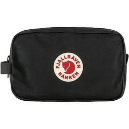 Fjällräven Kånken Gear Bag torba na ramię, uniseks,