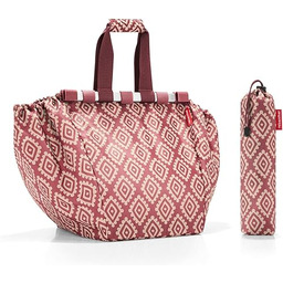 reisenthel easyshoppingbag wszechstronna torba na zakupy w praktycznym
