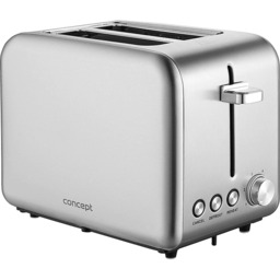 Toster CONCEPT TE2050