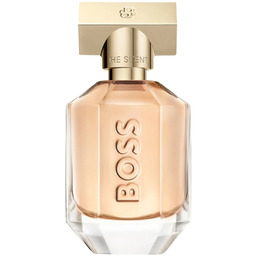 Hugo Boss Boss The Scent for Her woda