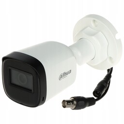 Kamera Ahd, Hd-cvi, Hd-tvi, Pal HAC-B1A51-U-0280B-S2 5Mpx Dahua