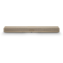 Marshall Soundbar Heston 60, kremowy