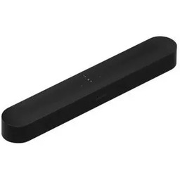 Sonos Beam Gen2 4.1 Wi-Fi AirPlay Dolby Atmos