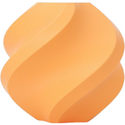 Bambu Lab PLA Pure - 1.75 mm -