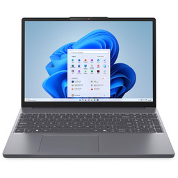 Lenovo Ideapad Slim 3-15 - Core 5 320