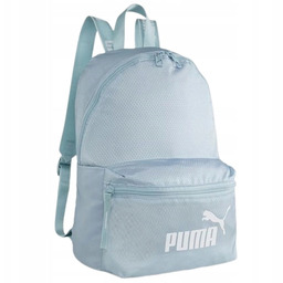 Plecak Mini Puma 090269-02