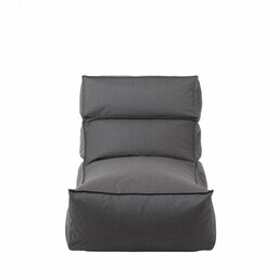 Blomus STAY Leżanka Lounger L Antracytowa Coal