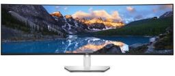 Dell UltraSharp U4924DW 49" 5K IPS 60Hz 5ms