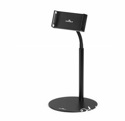 Stojak/uchwyt stołowy na tablet lub telefon TWIST TABLE