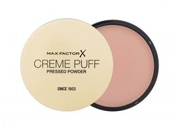 Max Factor Creme Puff puder 14 g