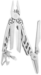 Multitool Nextool Flagship Pro 16w1 NE20203