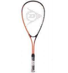 Rakieta do squasha Dunlop Force Ti