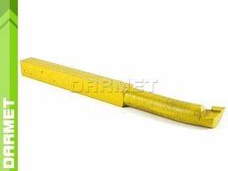 Darmet Nóż tokarski wytaczak spiczasty NNWb ISO9, wielkość