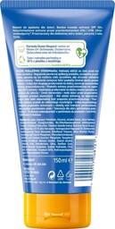 NIVEA SUN Kids Ultra Protect & Care Balsam