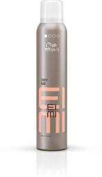 Wella Eimi Dry Me - suchy szampon 65ml