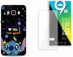 Etui Case Do SAMSUNG GALAXY J5 2016 +