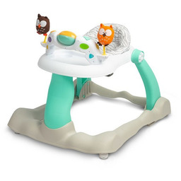 Toyz CHODZIK OWLS