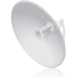 AF-5G30-S45 - Antena kierunkowa 5 GHz, 2x2 MIMO